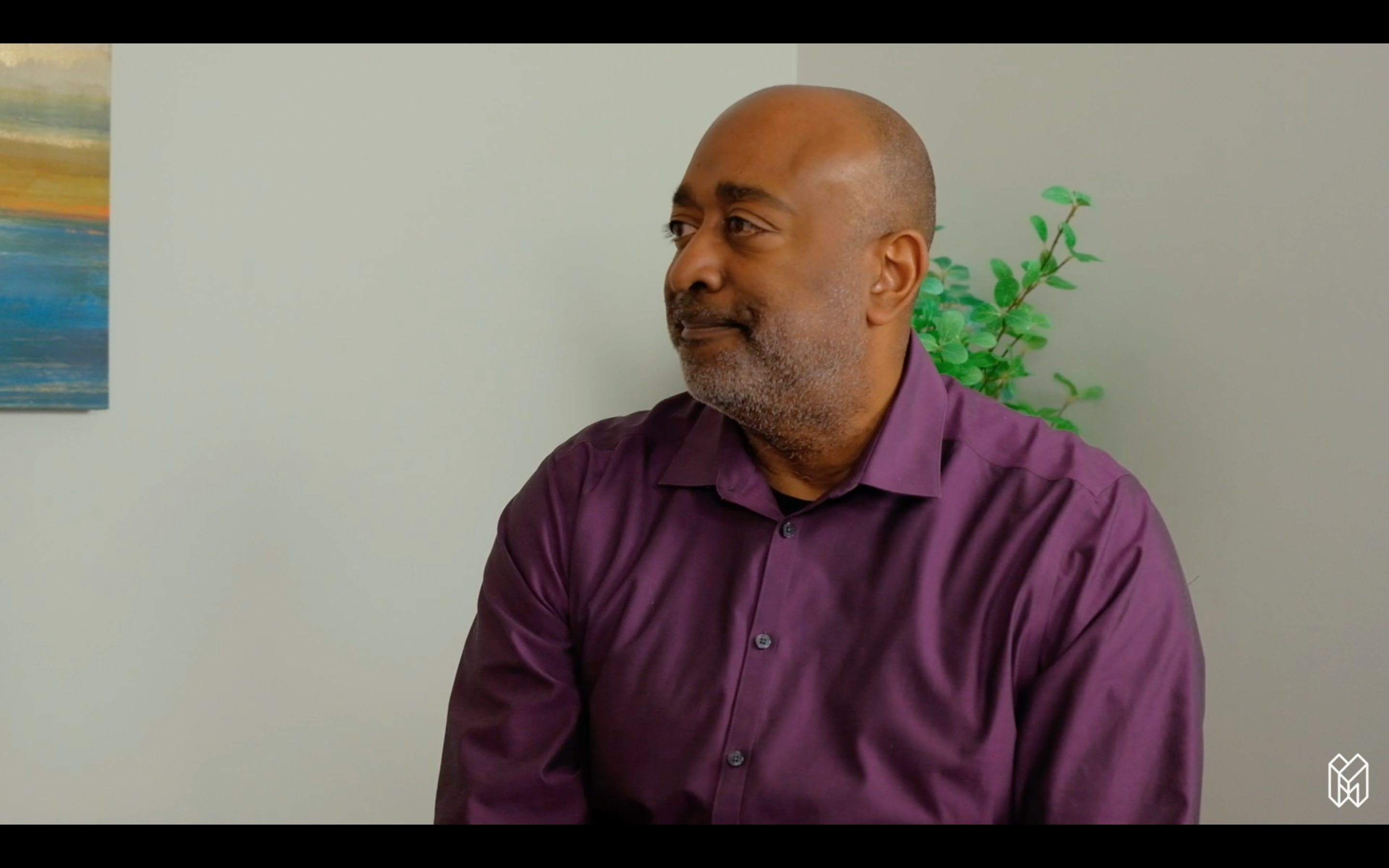 Why Do Organizations Need to Prioritize DEI at all Levels, Including The Board?