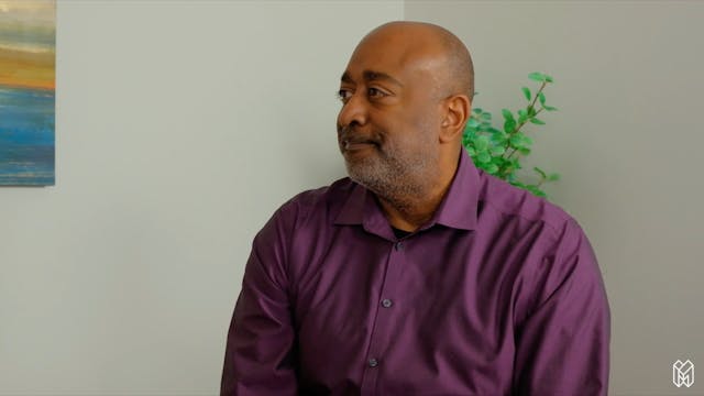 Why Do Organizations Need to Prioriti...
