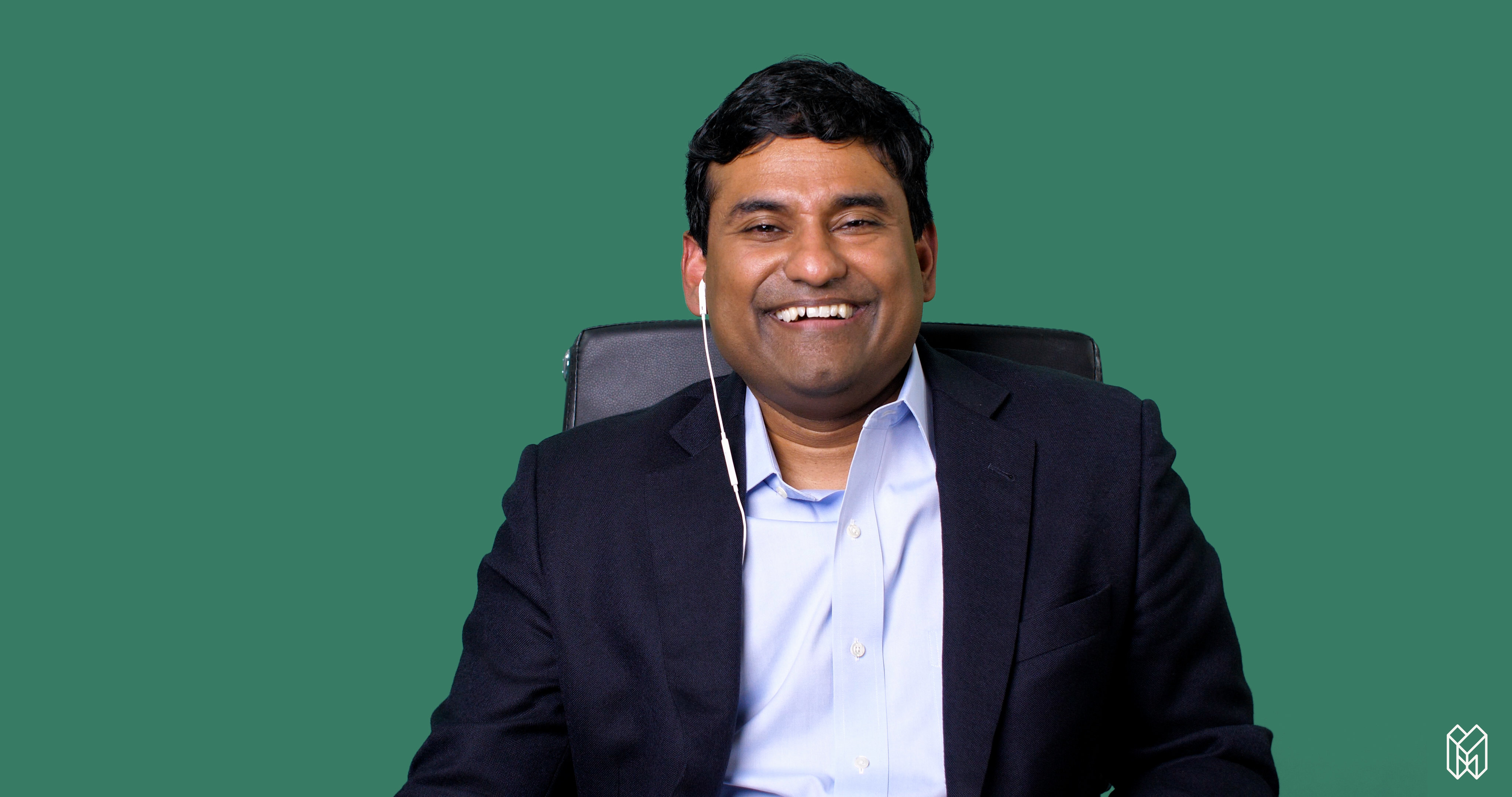 Accommodations for People Who Are Blind