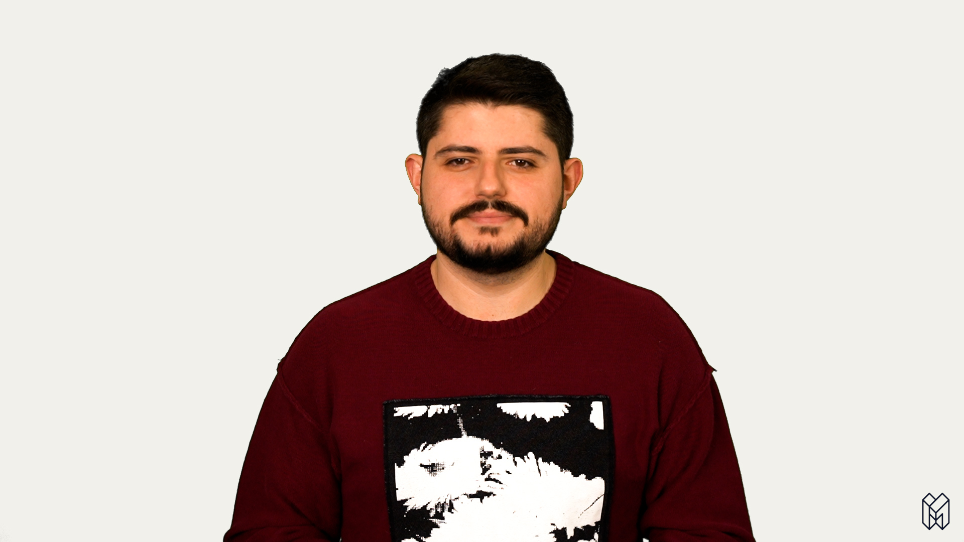 Benefits of Offering Spanish Language Materials