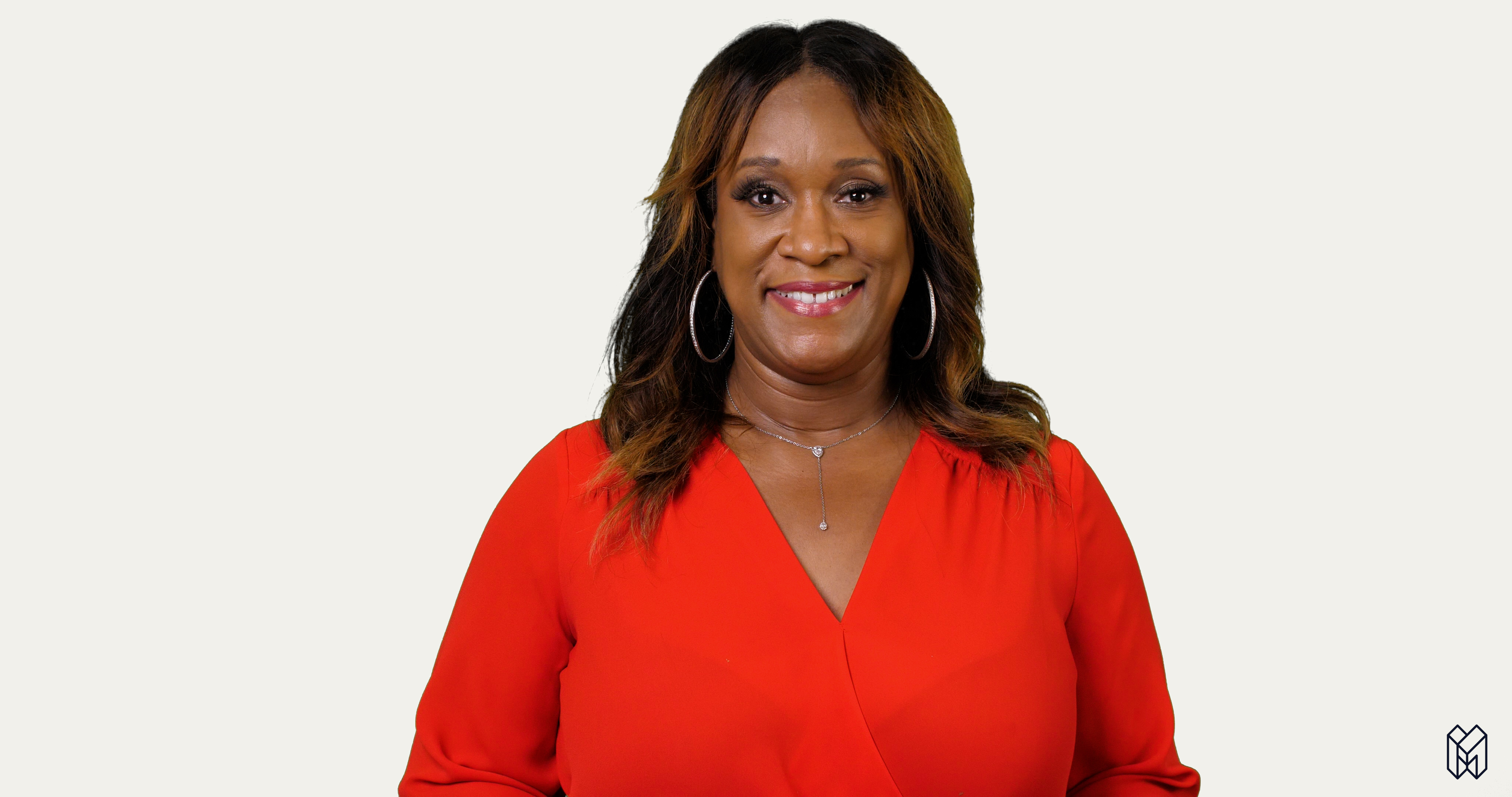 How Do I Position a DEI Leader?