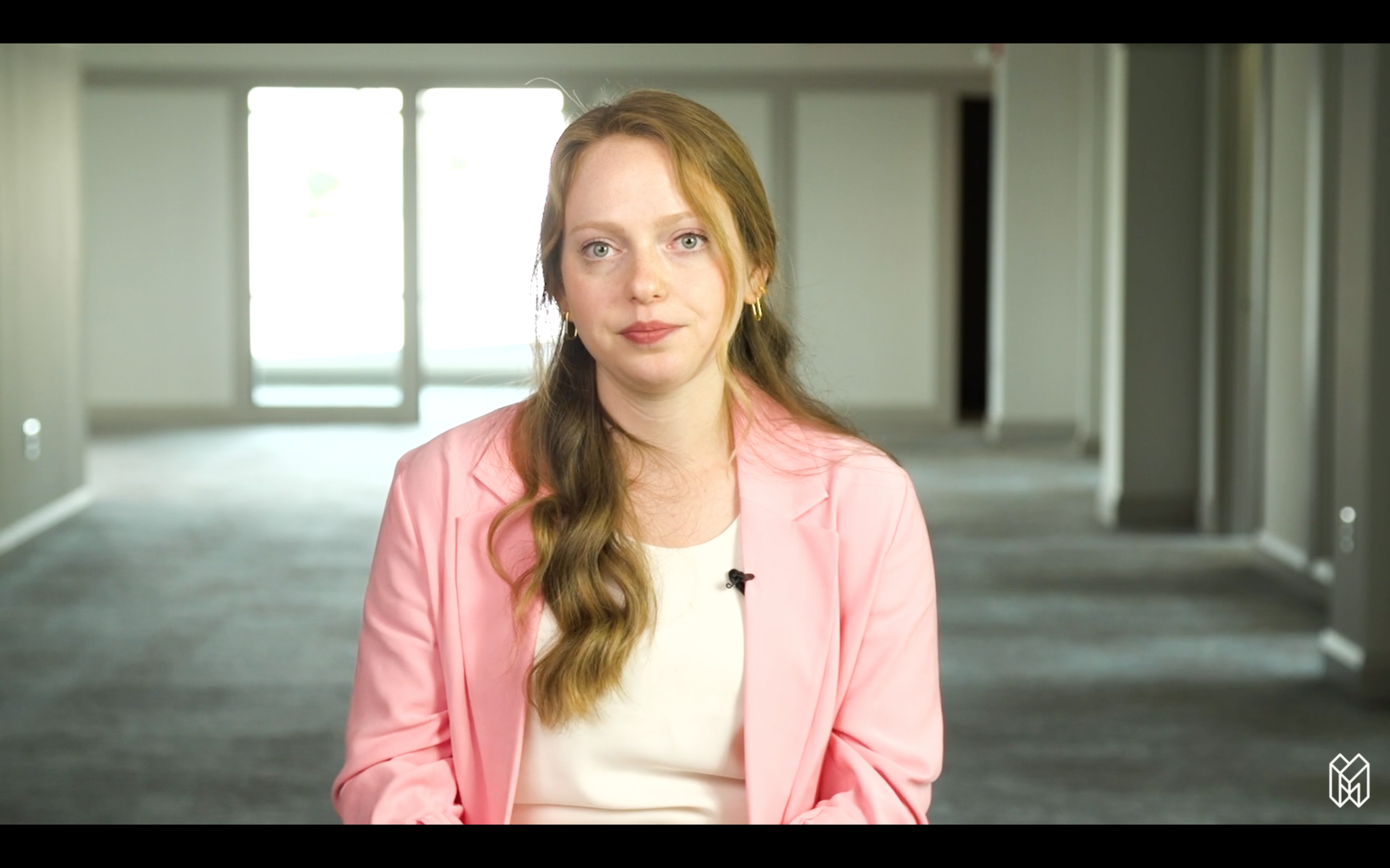 What Does it Mean to Be a Cultural Add vs. a Cultural Fit for an Organization?