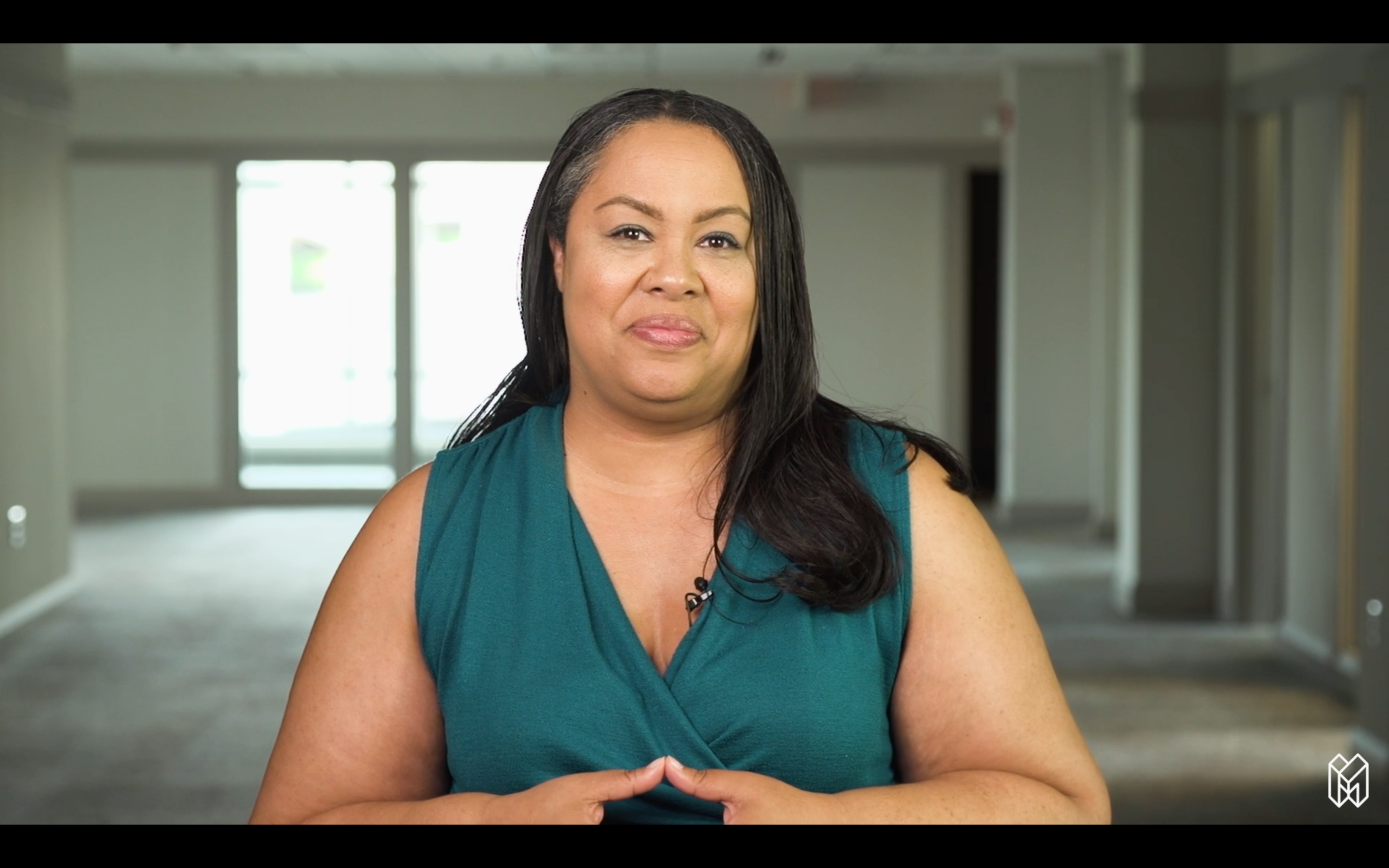 To Combat Bias, Should More Than One Recruiter Review Resumes for the Same Role?