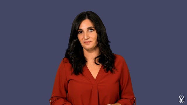 How Can I Support a Transitioning Cow...