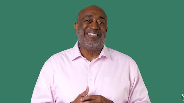 Build Cultural Awareness and Agility