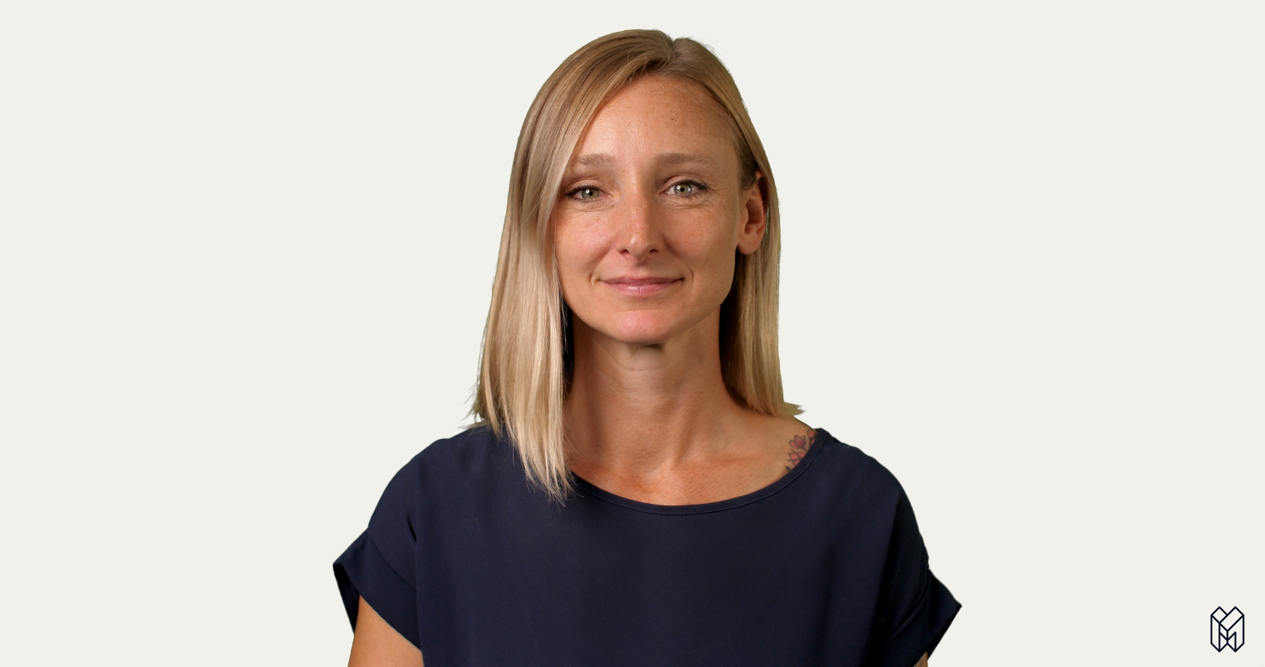 What Does Queer Mean, and Is It a Slur?