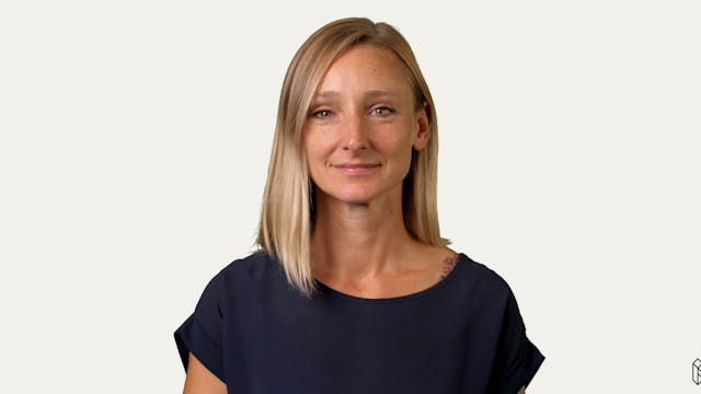 What Does Queer Mean, and Is It a Slur?