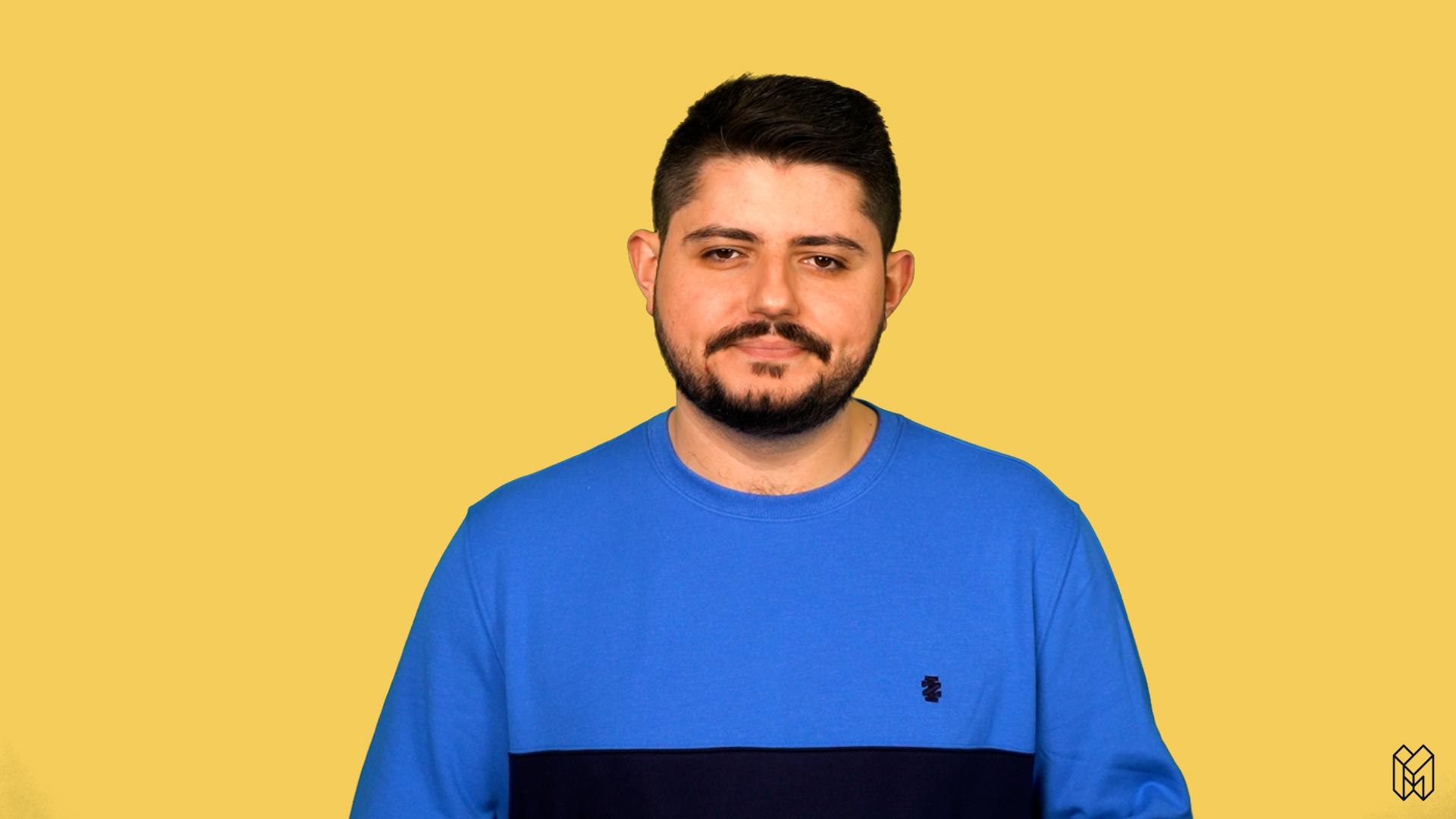 What is Social Class Diversity?