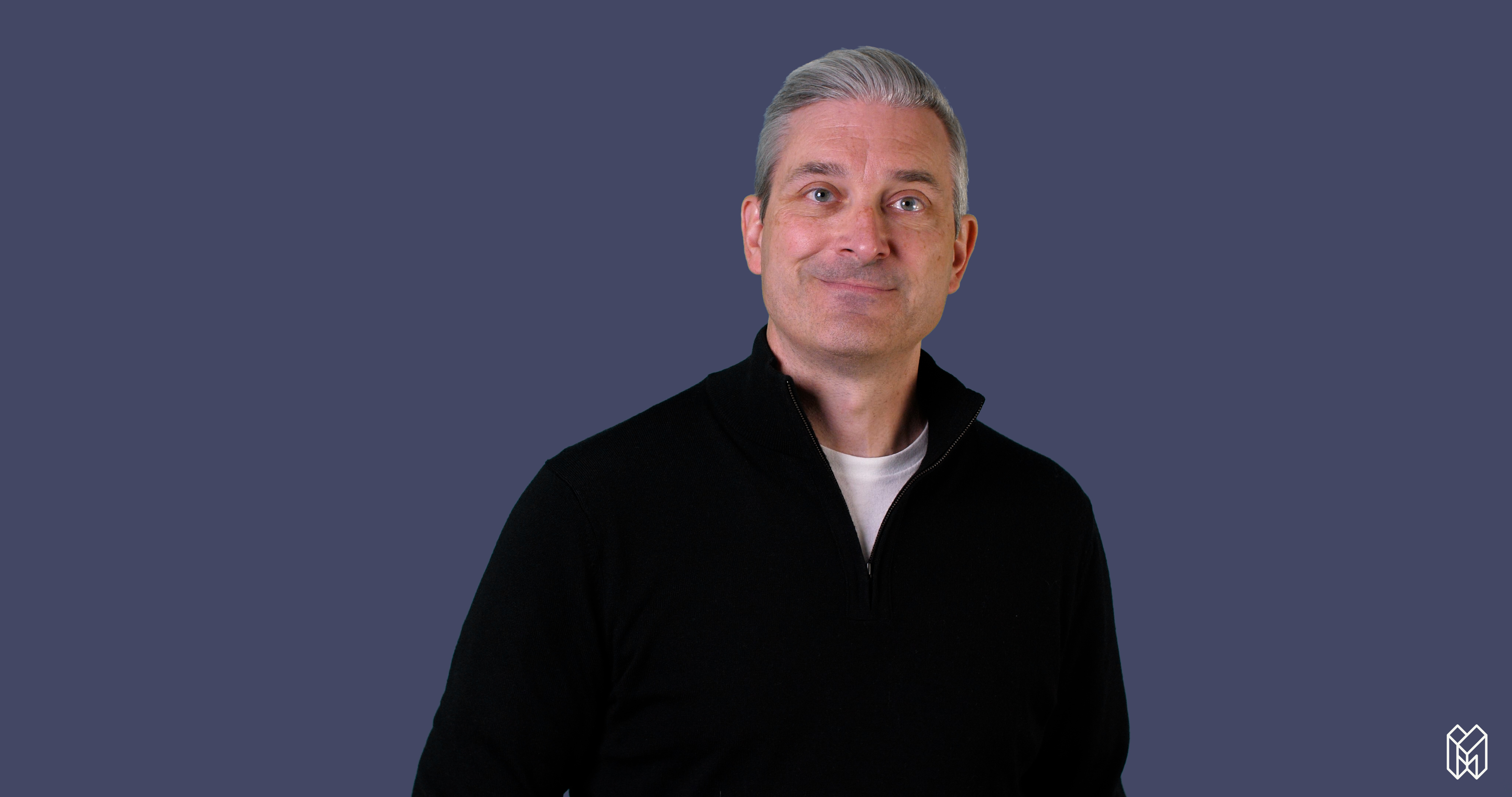 How to Prepare for a DEI Job Interview