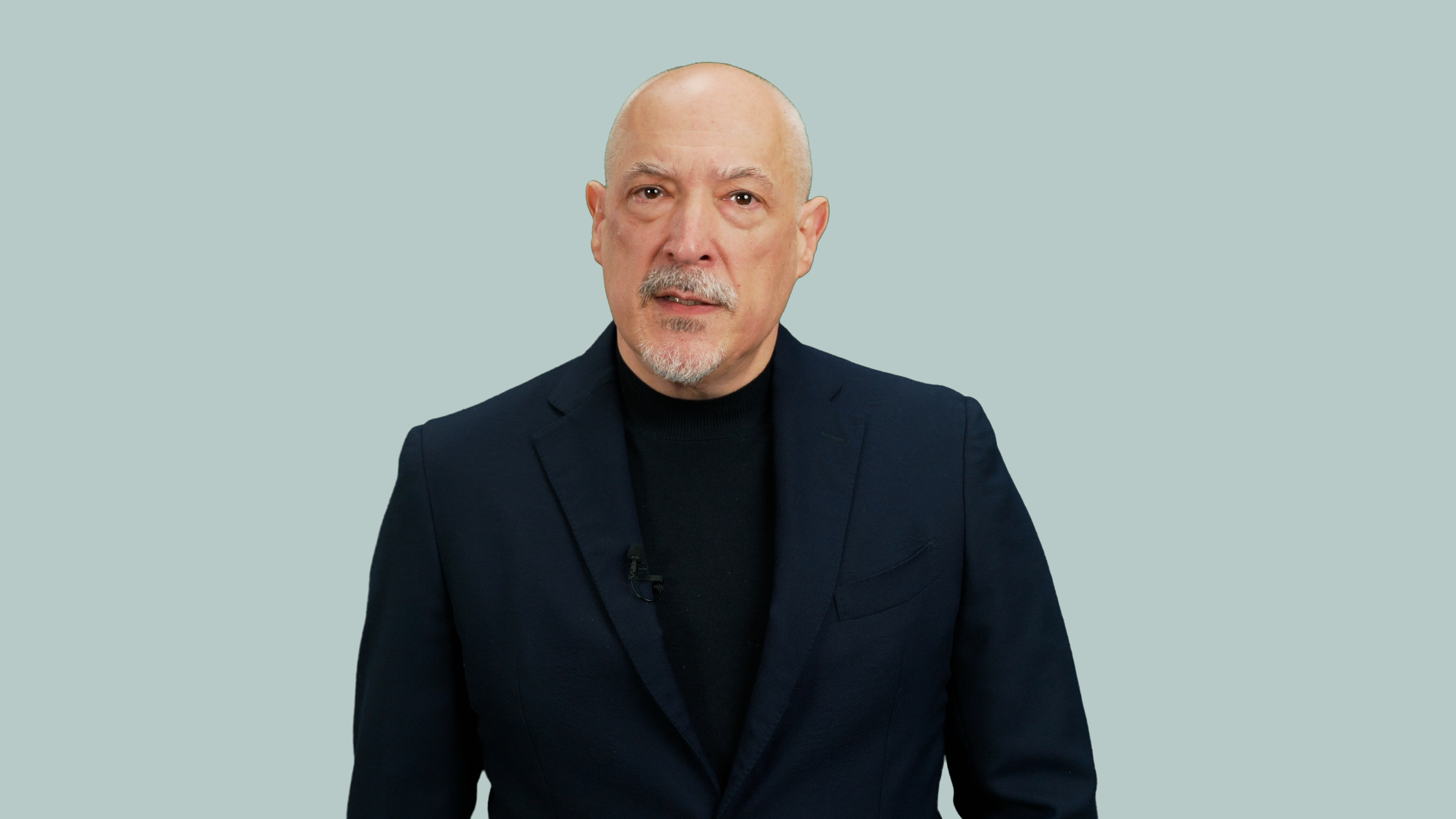 How Inclusive Leaders Can Cultivate a Collaborative Team