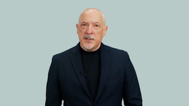 How Inclusive Leaders Can Cultivate a...