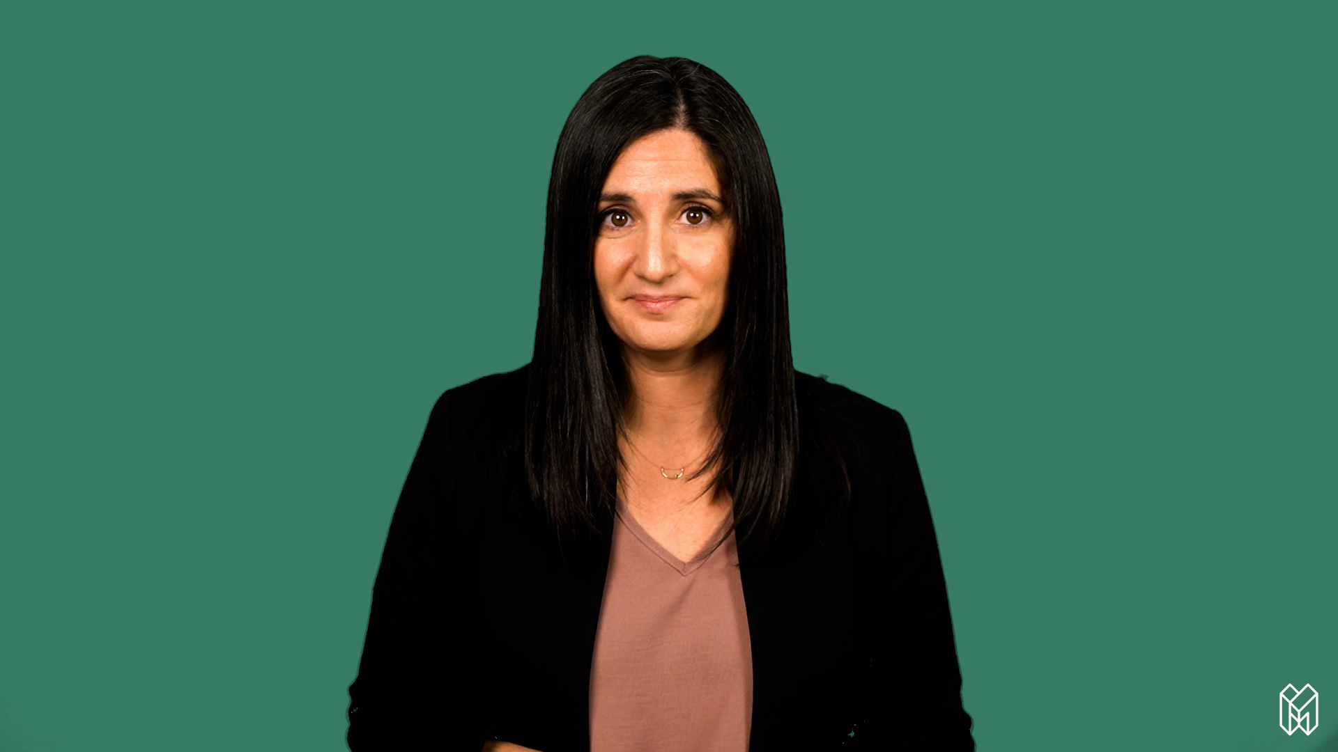 What is Antisemitism?