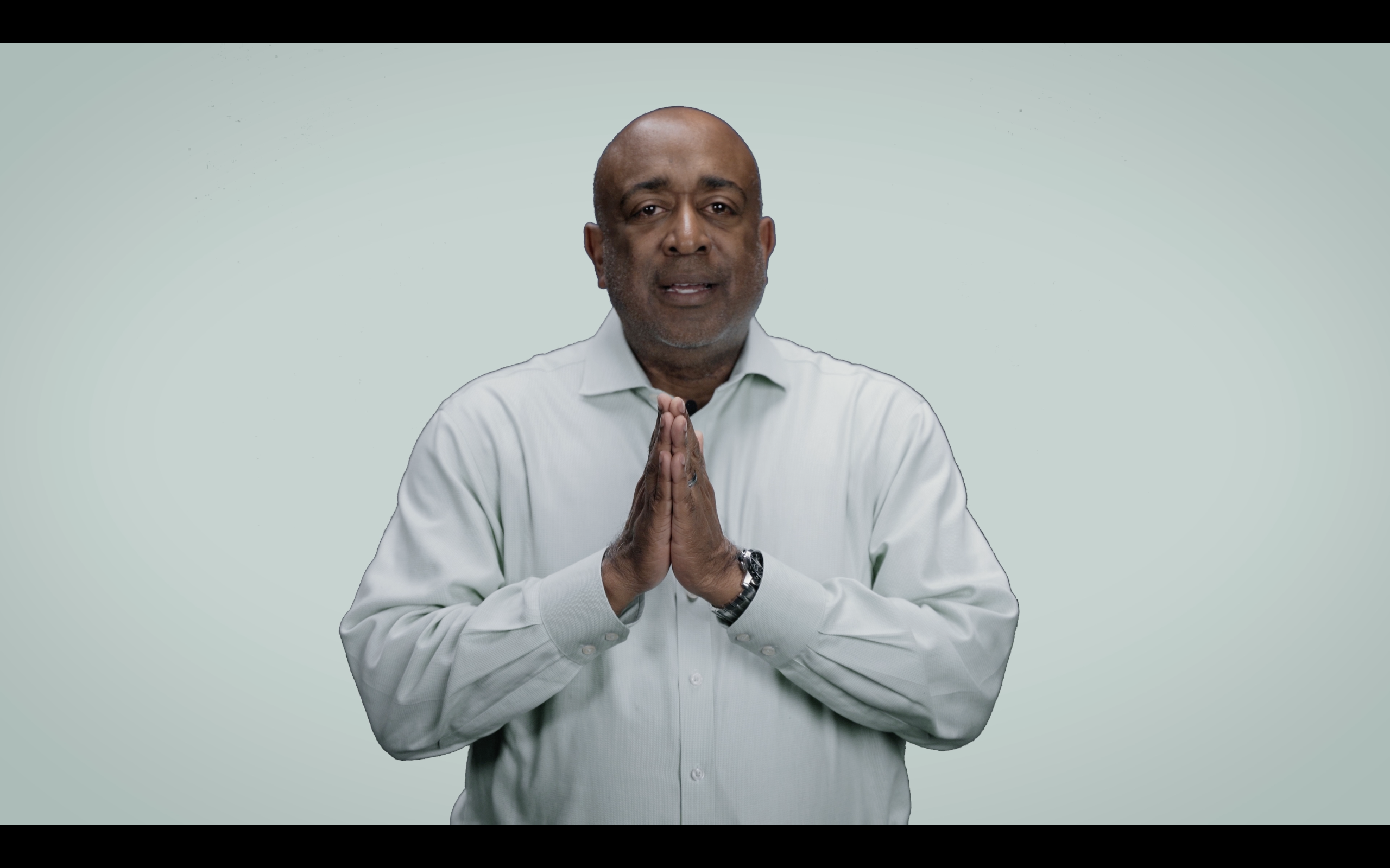 Why Should Leaders Care About Employee Well-being?