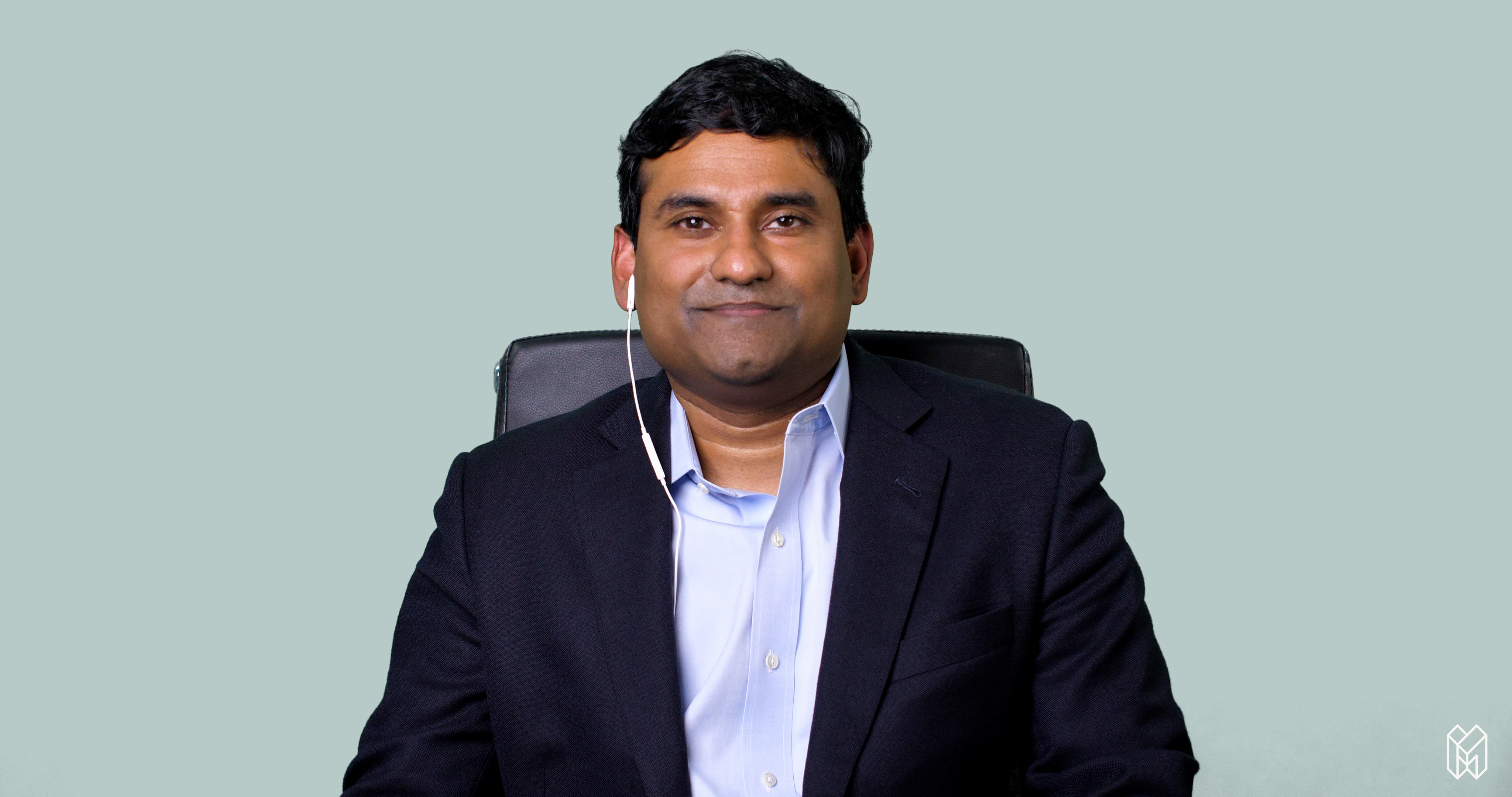 How to Hire Diverse Software Engineers