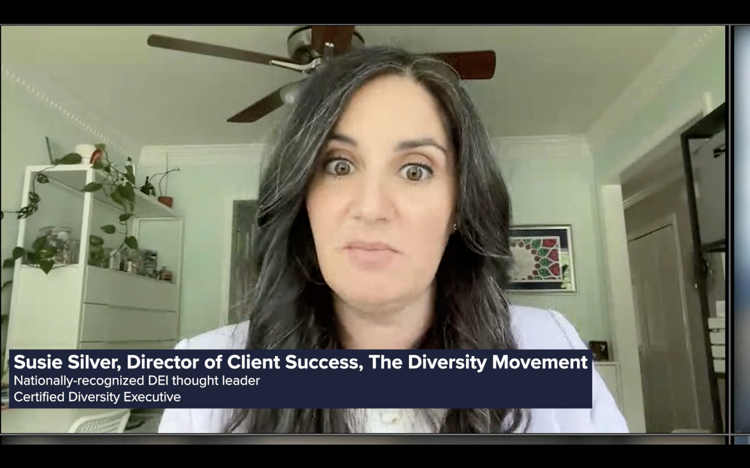 How to Encourage Use of Pronouns at Work