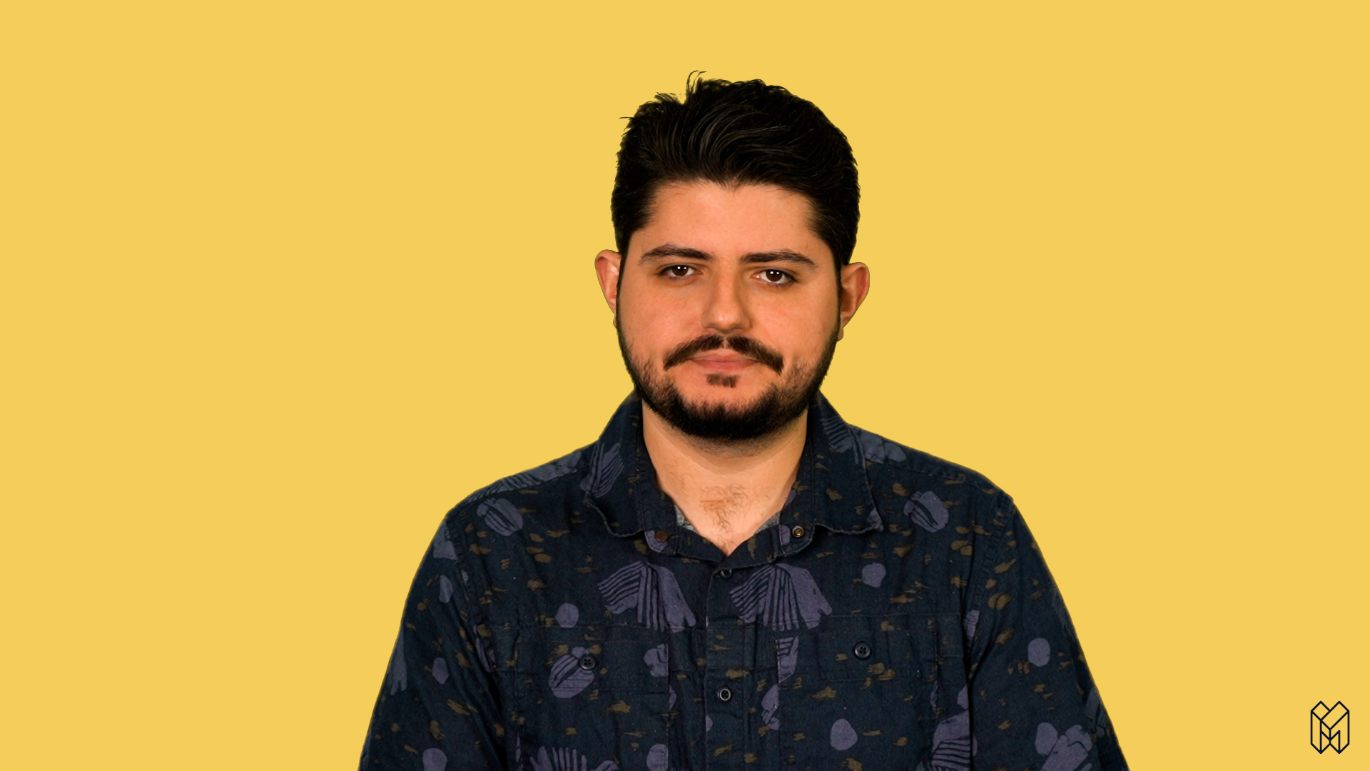 Diversity Issues in the Tech Industry