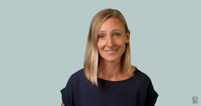 Mitigating Cultural Challenges in Glo...