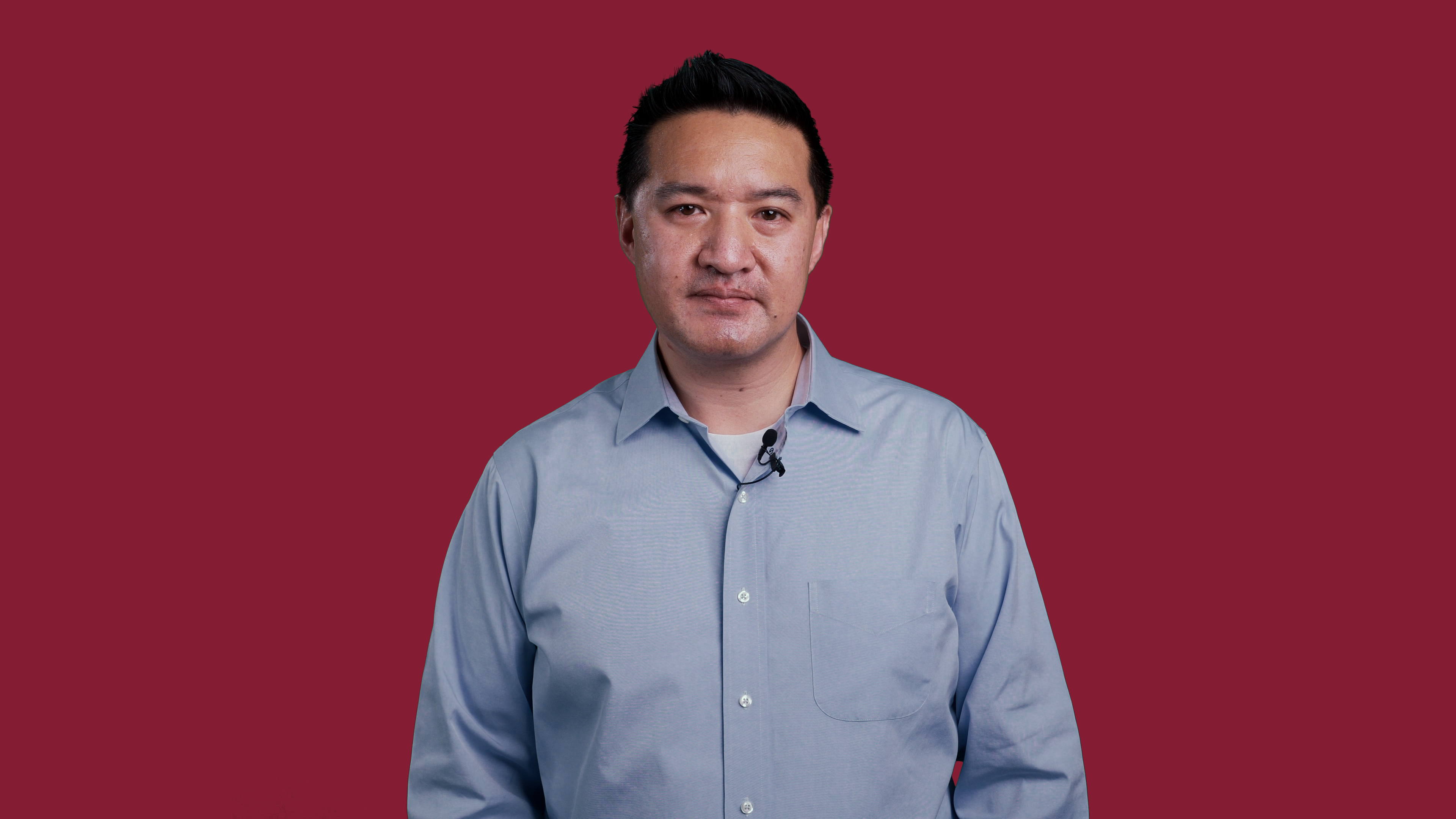 Consistency: The Cornerstone of Reliable Leadership