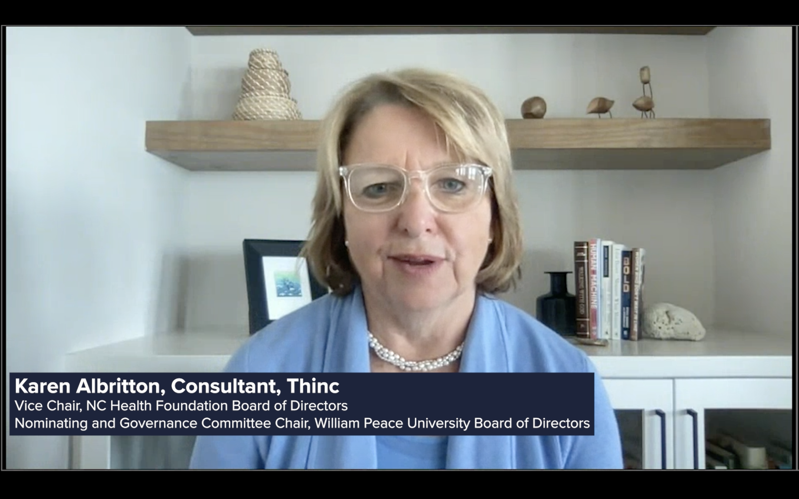 The Importance of Authenticity as an Inclusive Leader