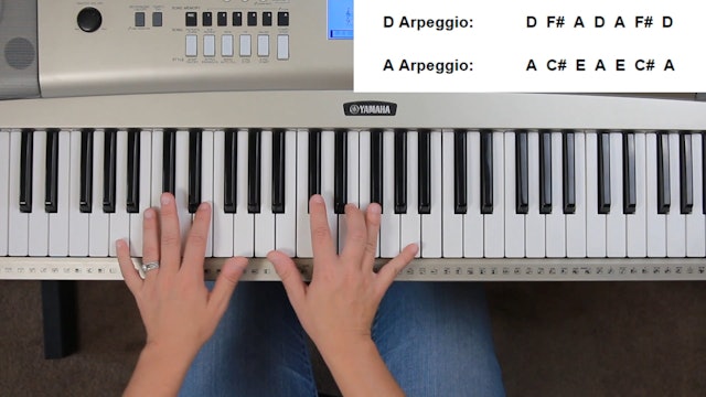 Piano-Course-Level-2-Lesson-8