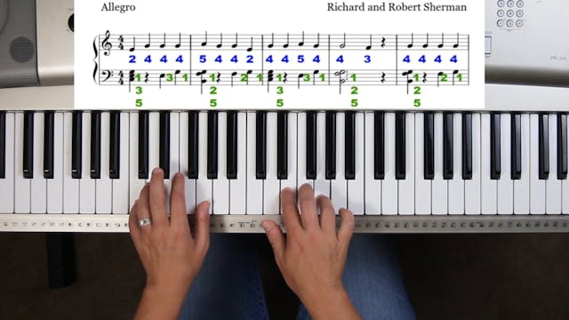 Piano-Course-Level-2-Lesson-4