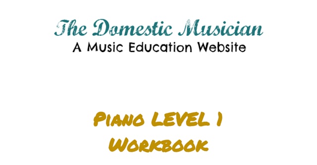 Level 1 Piano Workbook.pdf