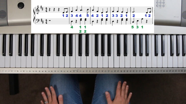 Piano-Course-Level-2-Lesson-10