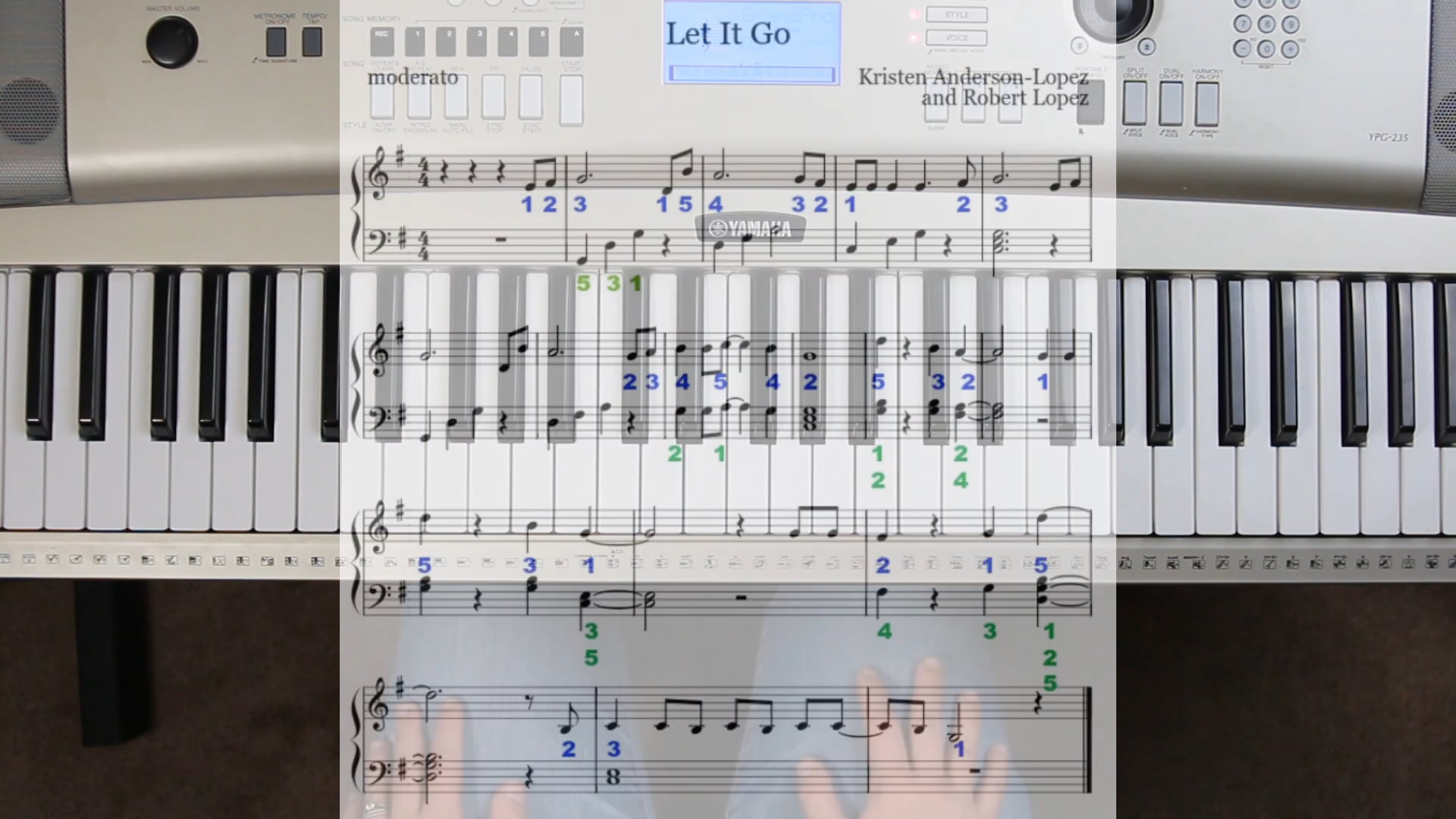 Piano-Course-Level-2-Lesson-12