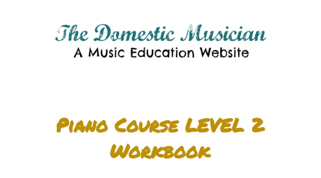 Level 2 Piano Workbook.pdf