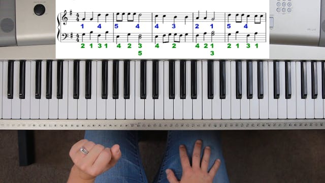 Piano-Course-Level-2-Lesson-6