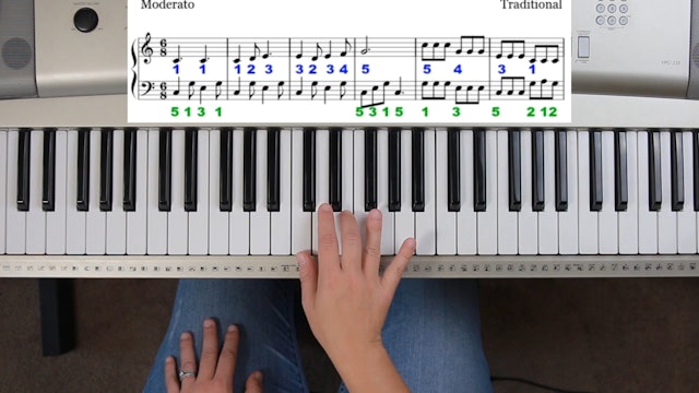 Piano-Course-Level-2-Lesson-7