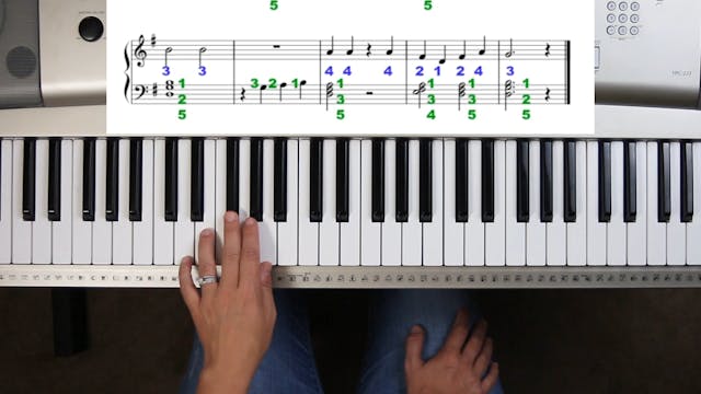 Piano-Course-Level-2-Lesson-3