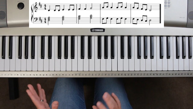Piano-Course-Level-2-Lesson-9