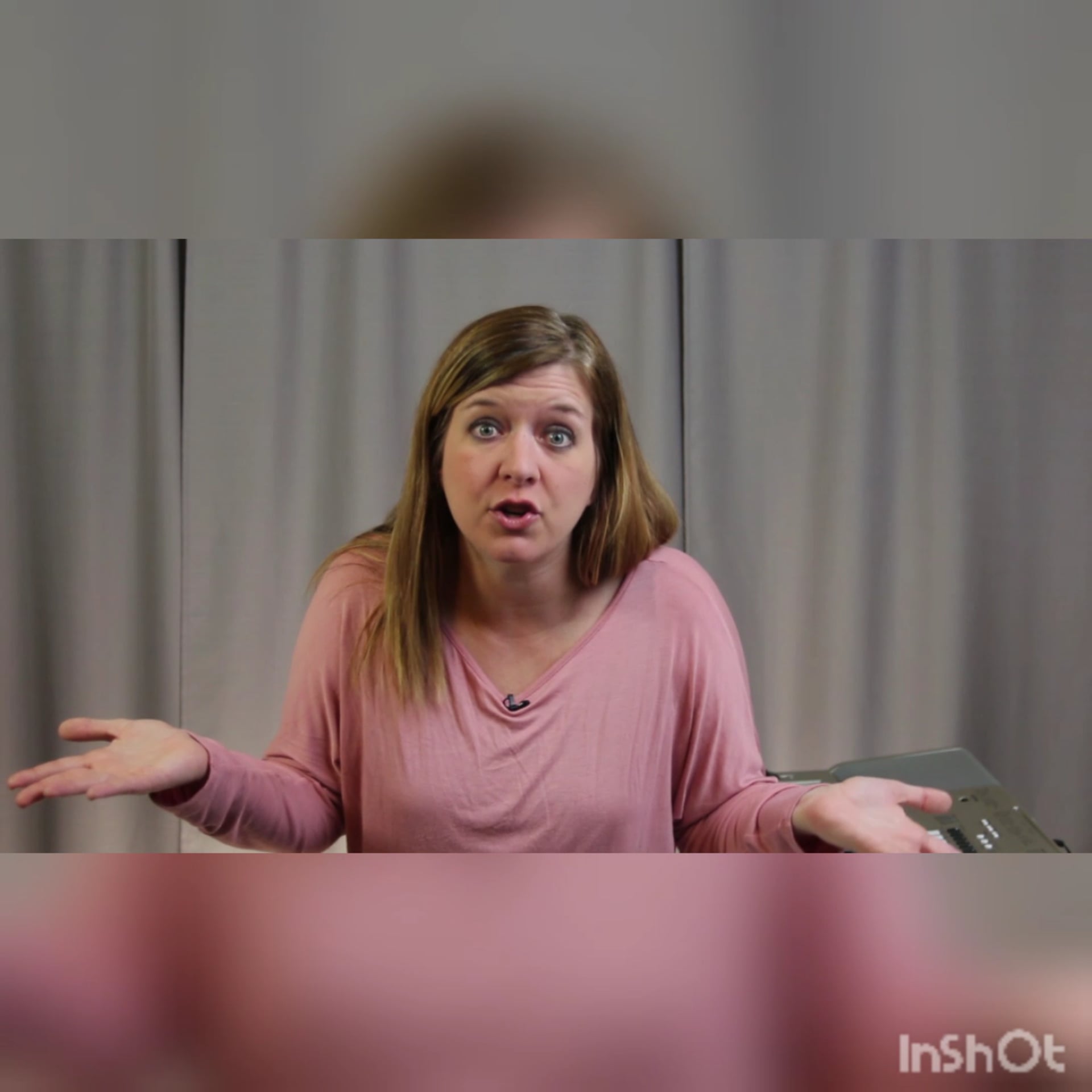 Piano Course Level 1 - Lesson 12