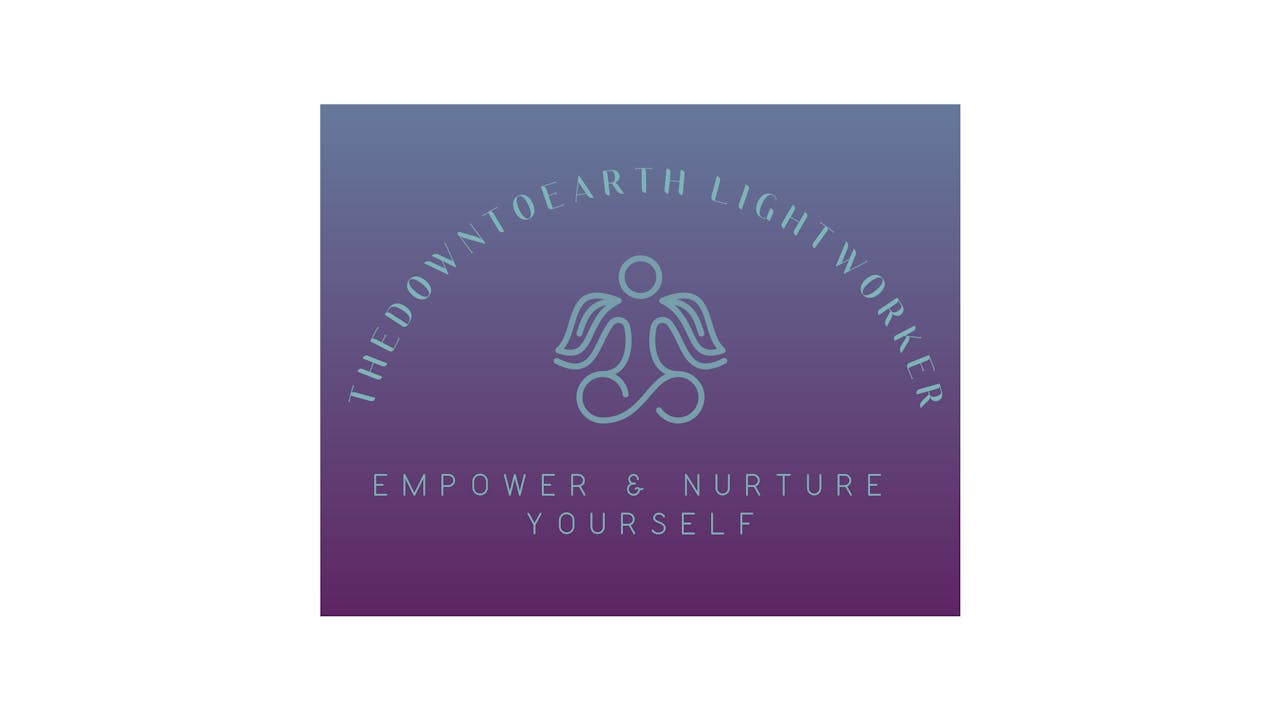 Sexual Energy Exchange Healing & Release