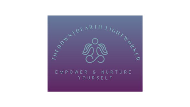 Cord Cutting, Forgiveness and Release Healing