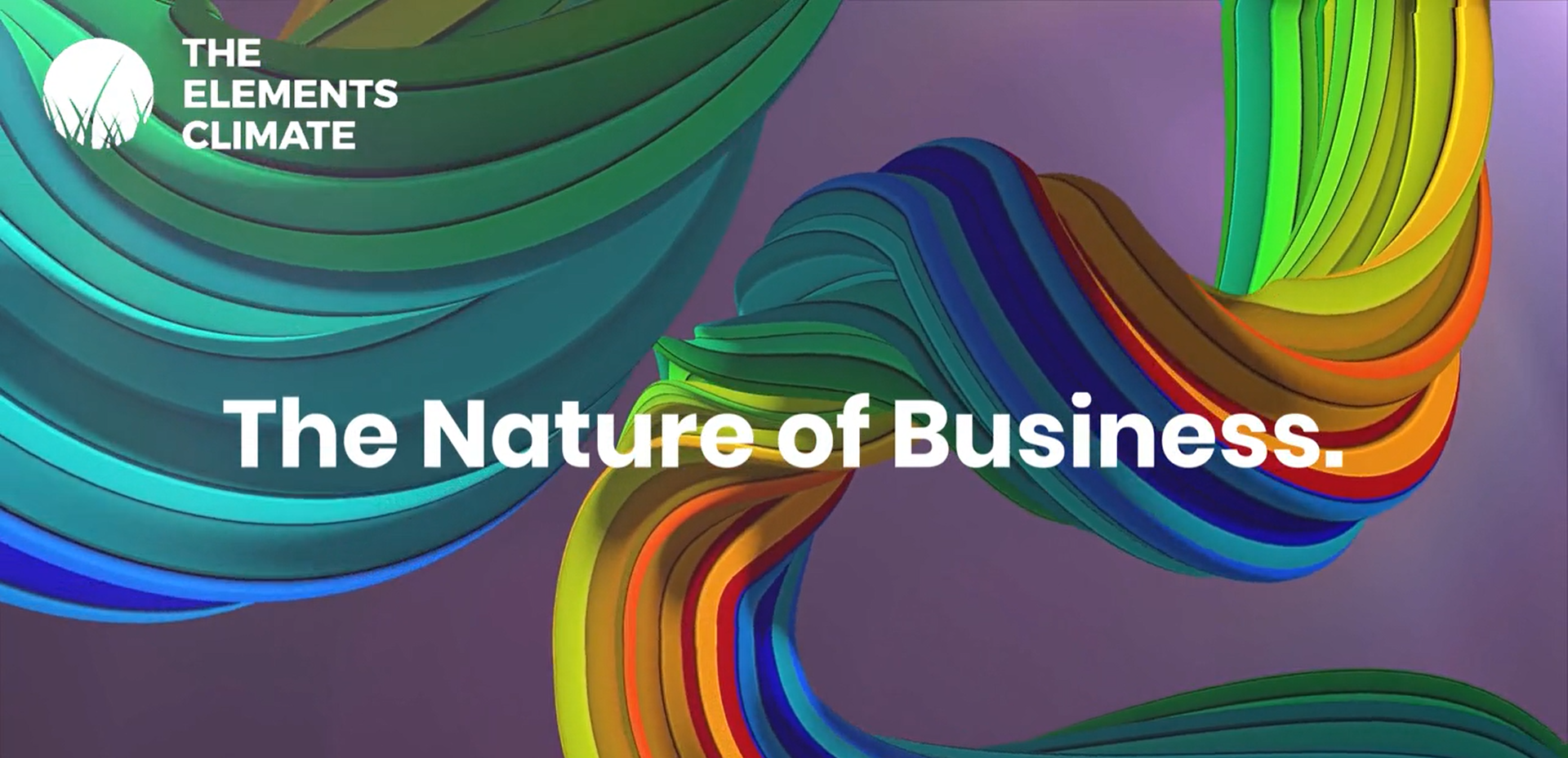 The Elements Climate