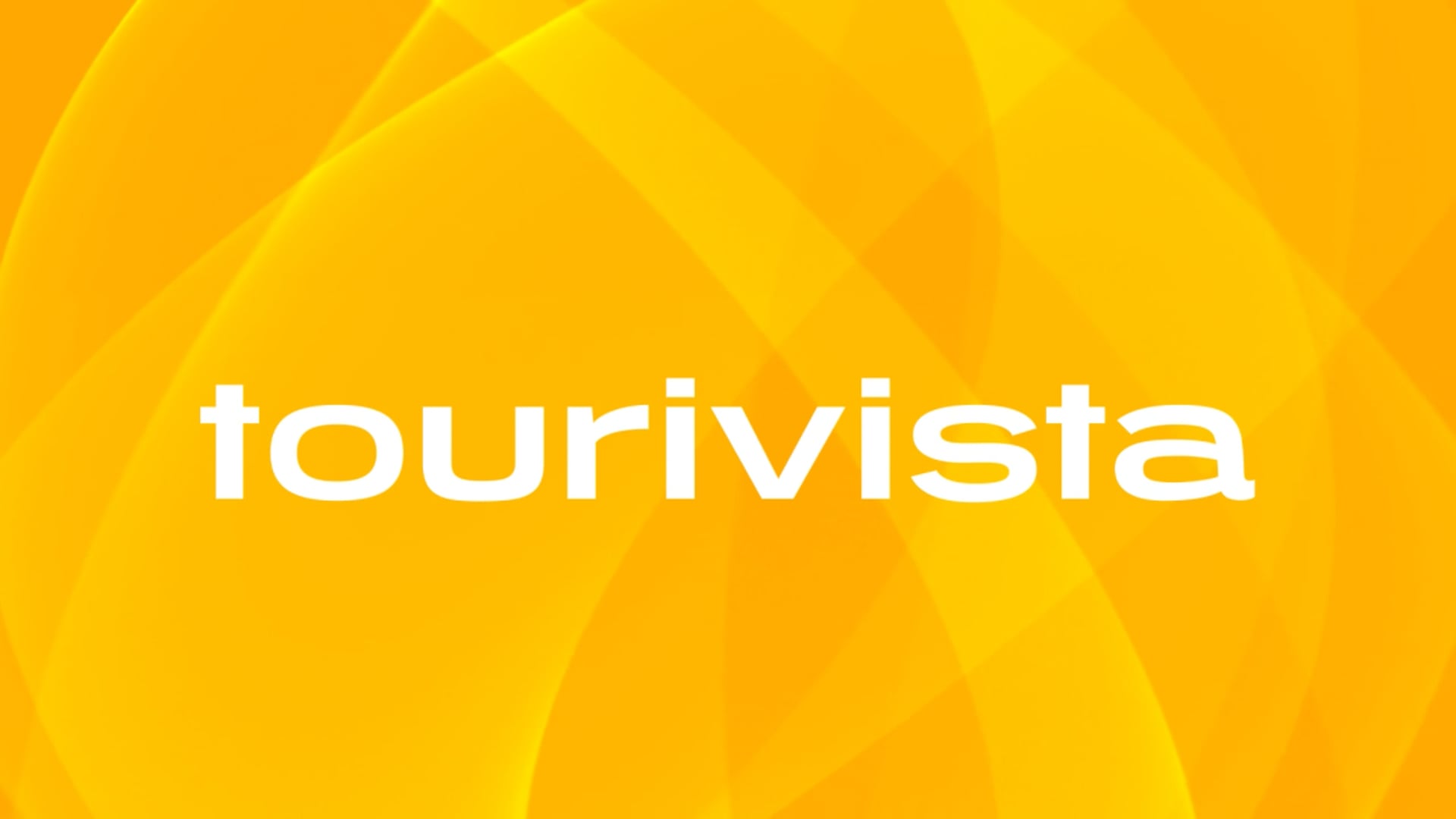 Tourivista TV