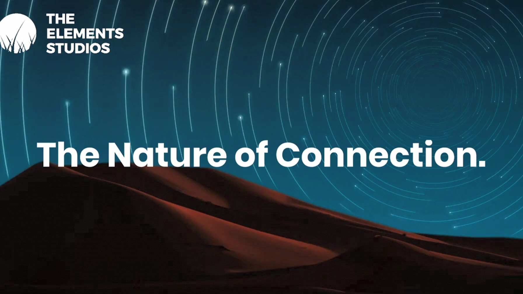 The Elements Studios TV