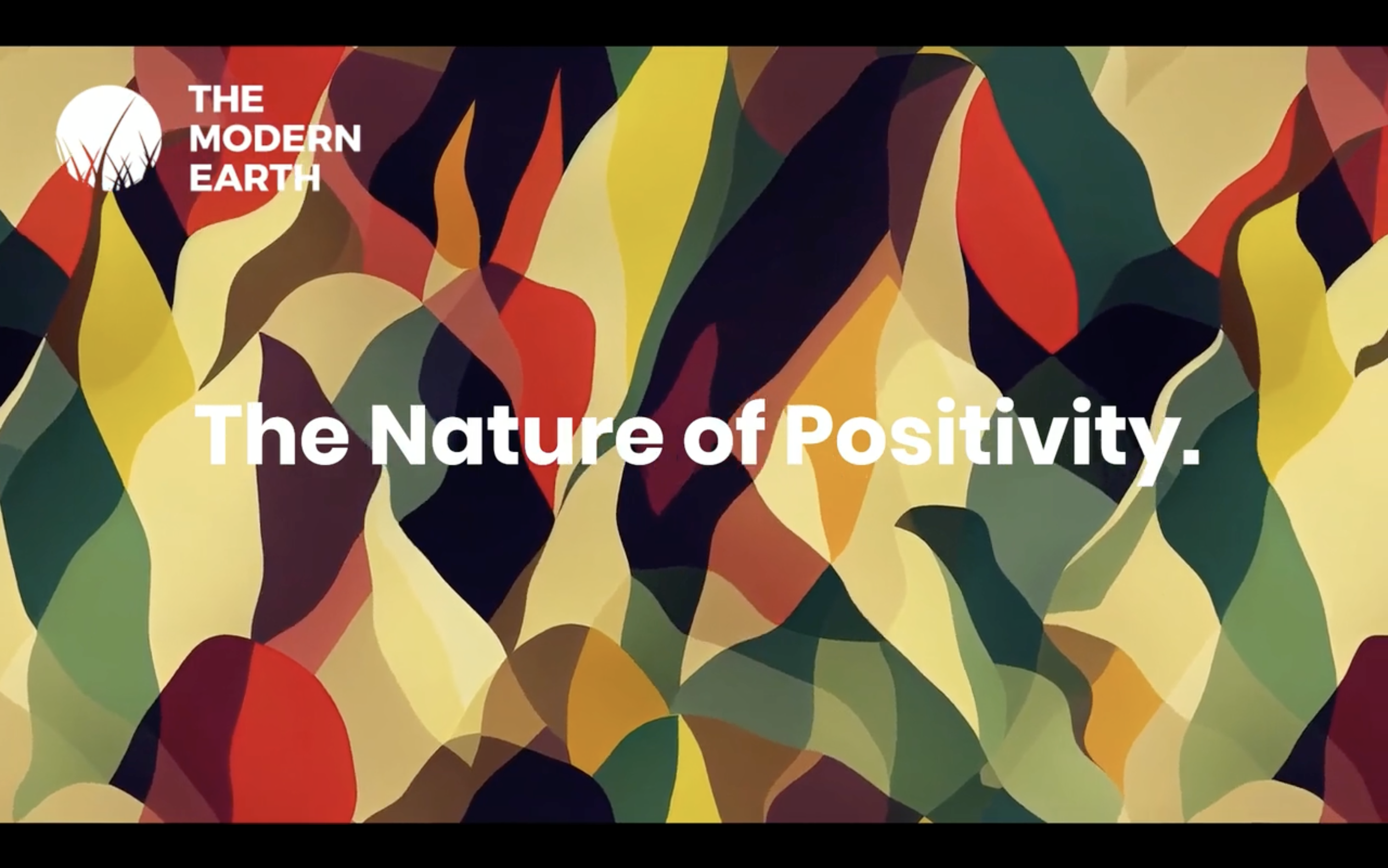 The Elements Moments TV