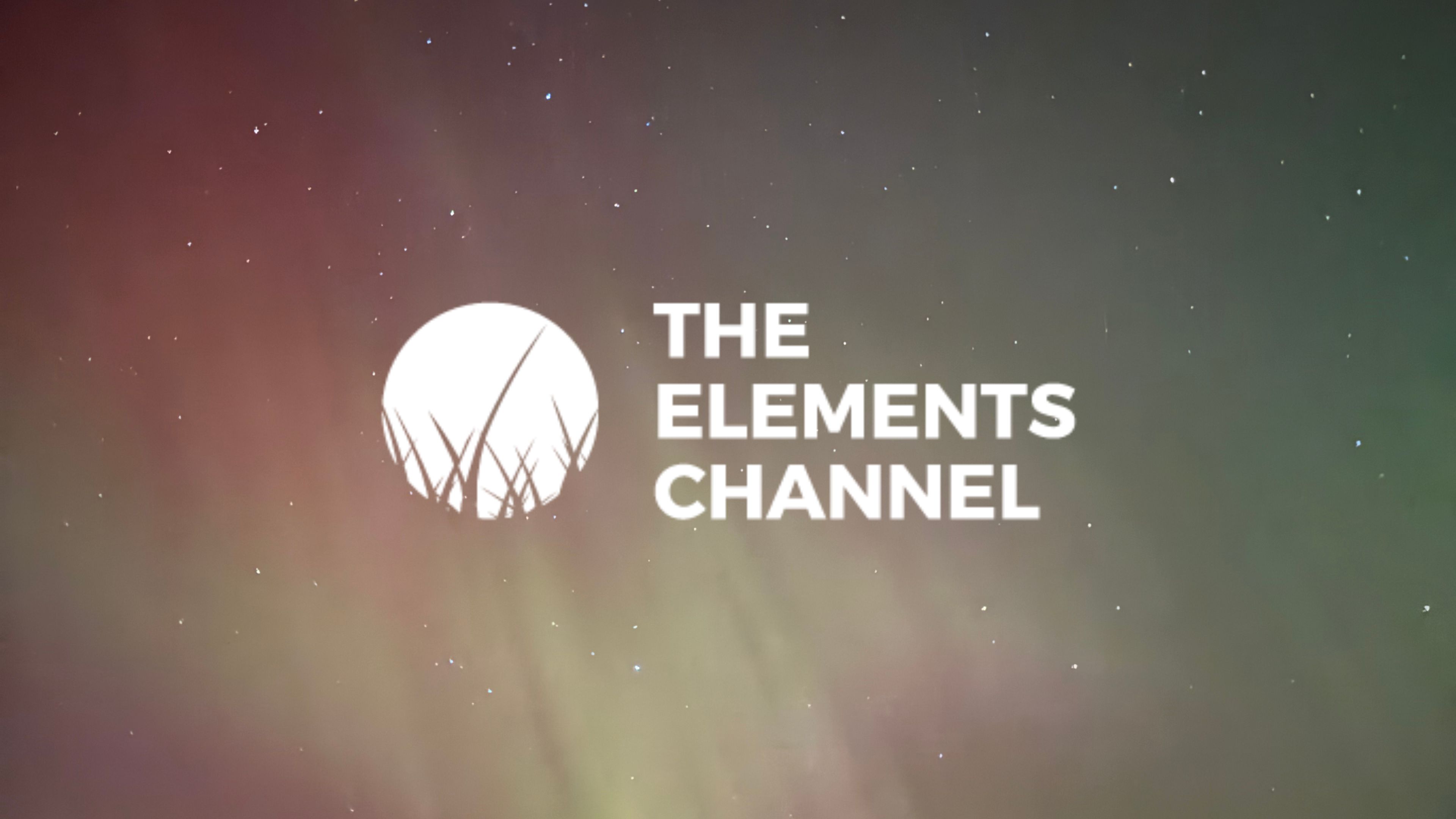 The Vibes Compilation