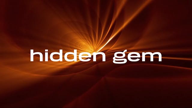 Hidden Gem TV
