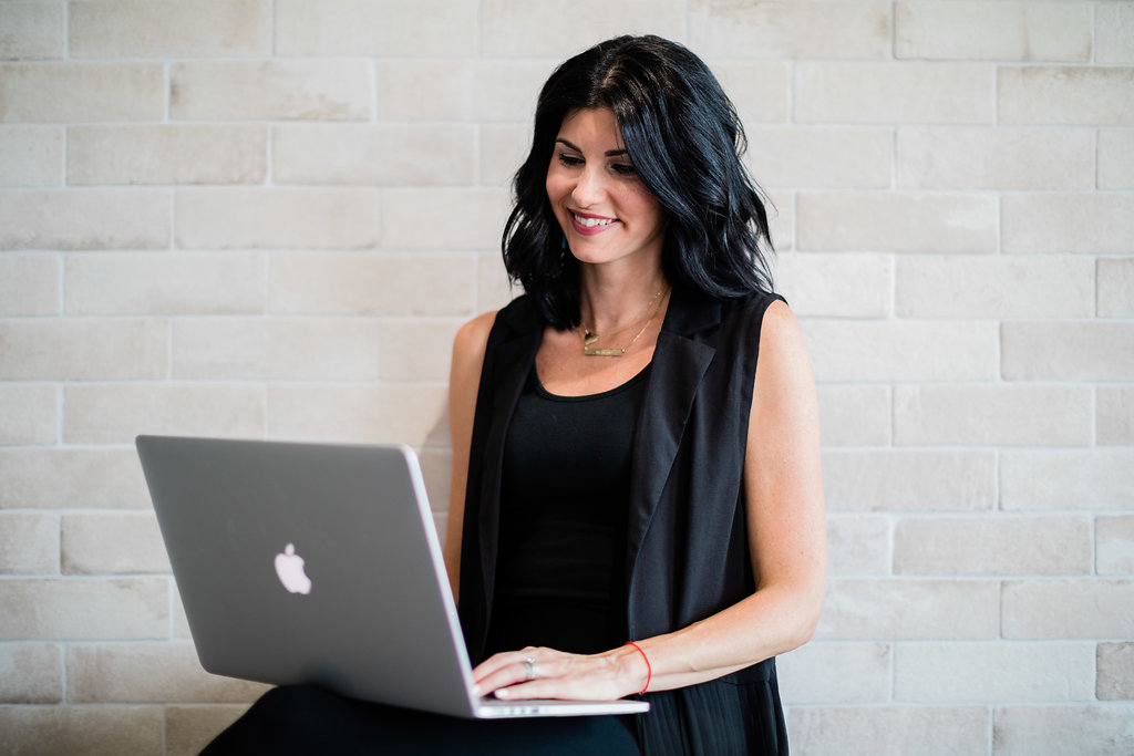 Stylist to Owner Communication