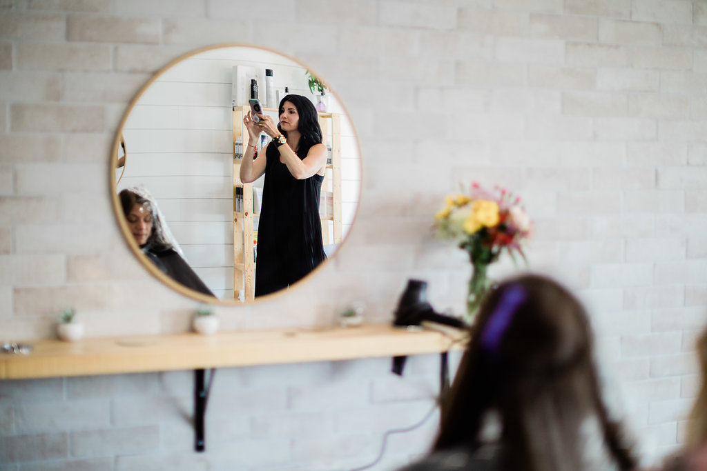 Create the BEST Insta Profile