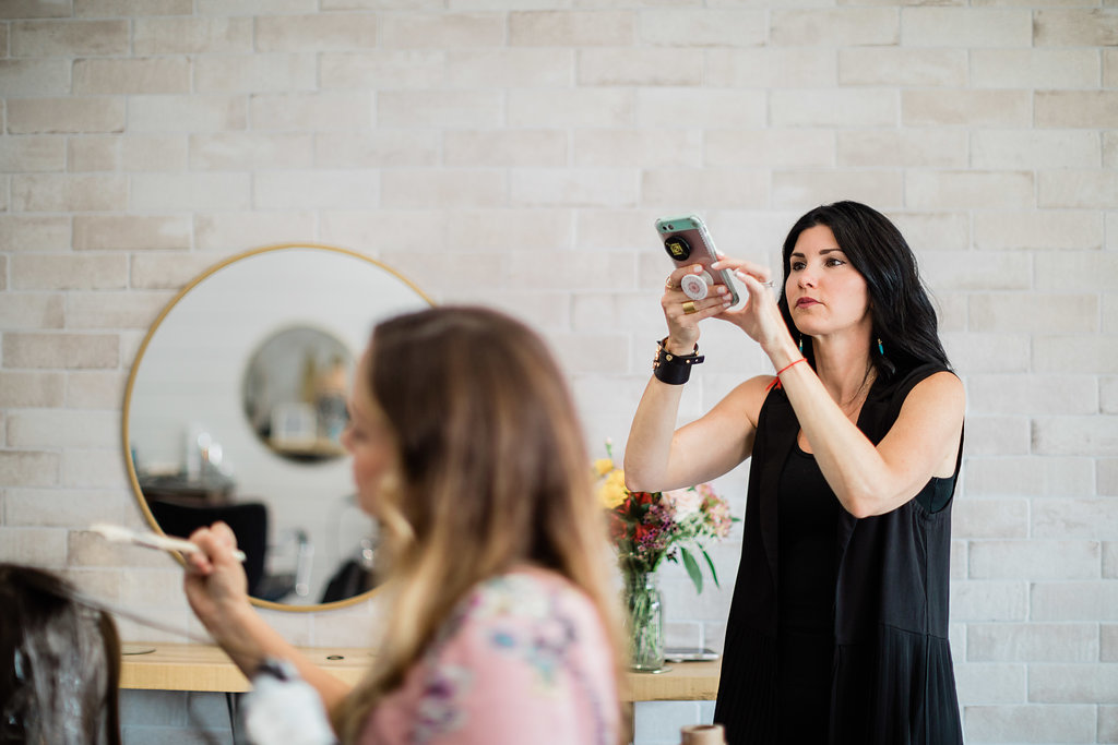 Grow your Business NOW!