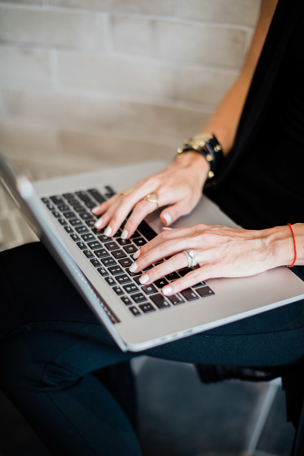 3 Social Marketing Content Ideas with Lisa Bean