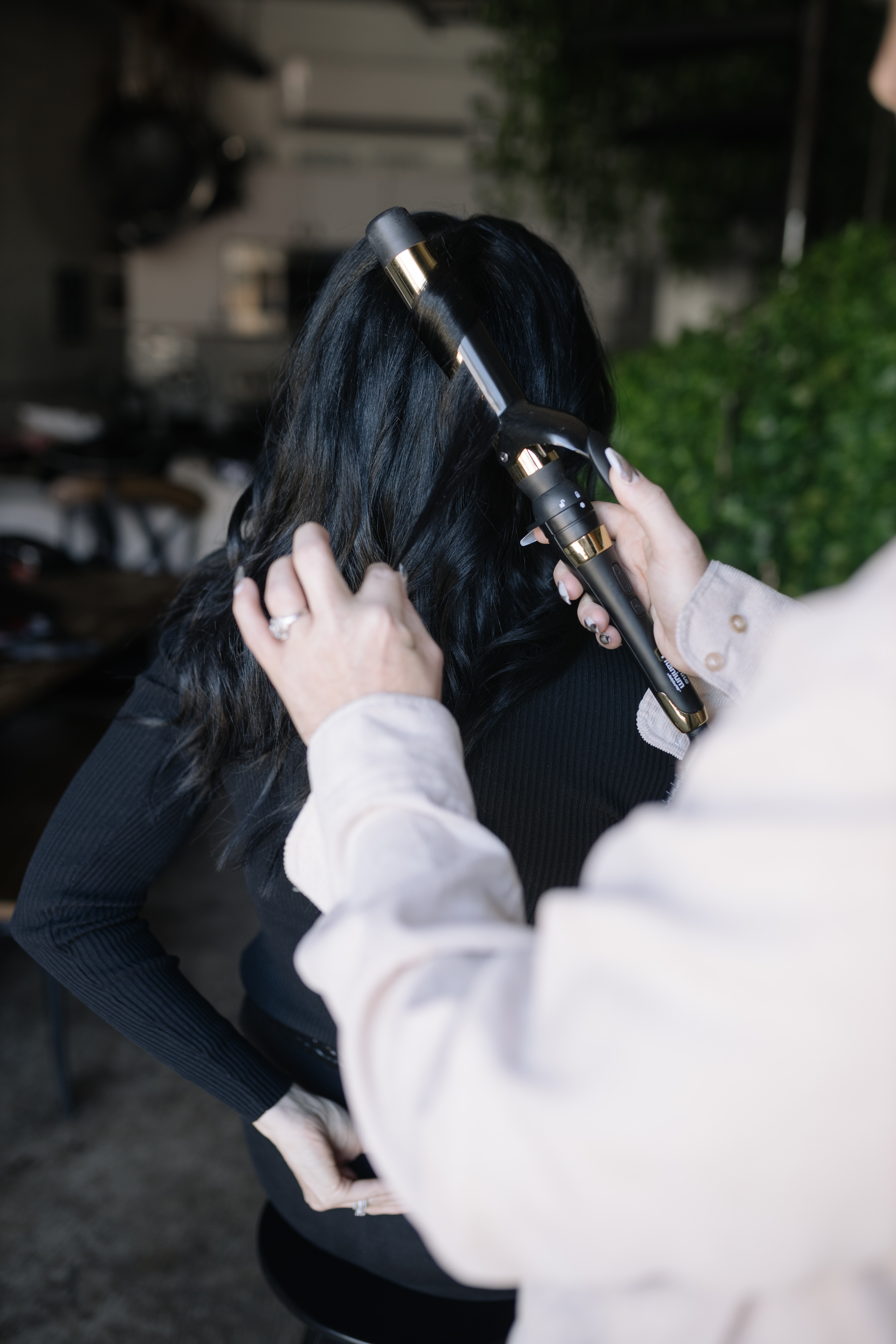 Business Models and Structures