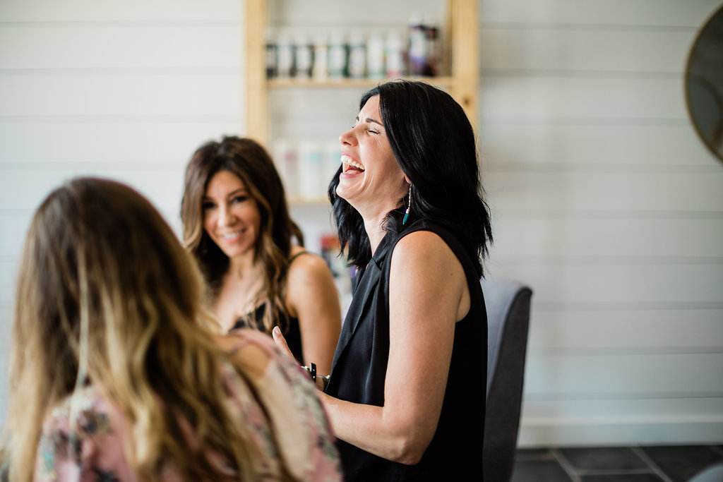 Inspiration and Motivation!