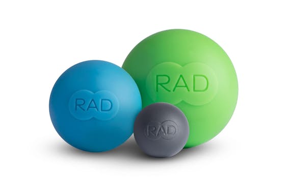 Rad Mobility Tools