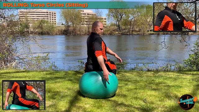 Rolling 1-Torso Circles-Seated-A-PERF...